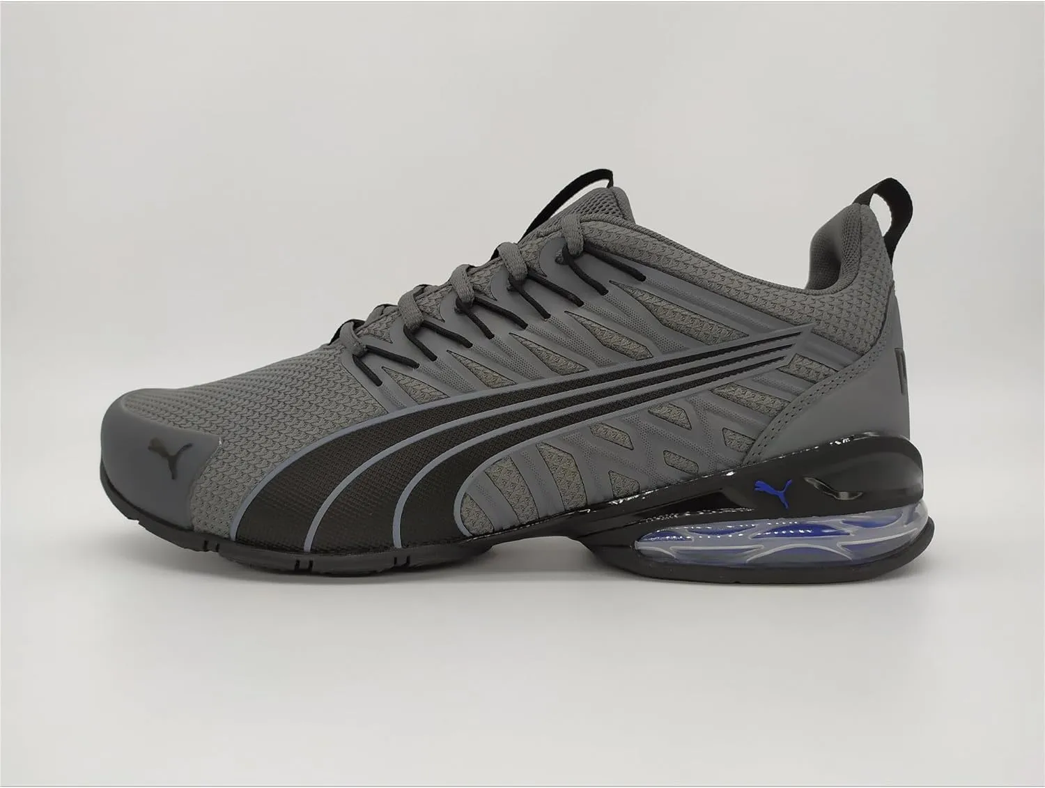 PUMA Men's Voltaic Evo Cross Trainer Sneaker