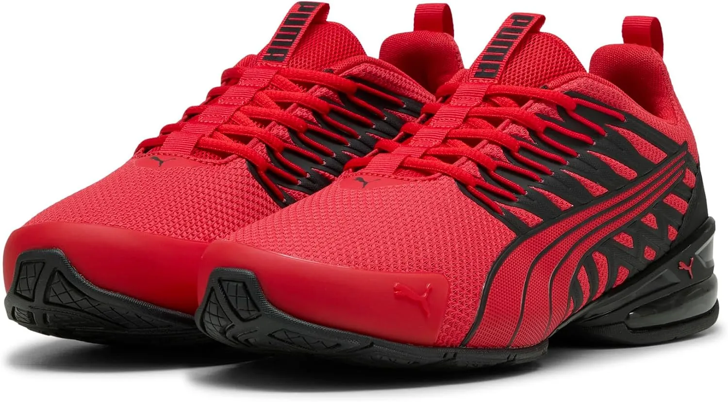 PUMA Men's Voltaic Evo Cross Trainer Sneaker