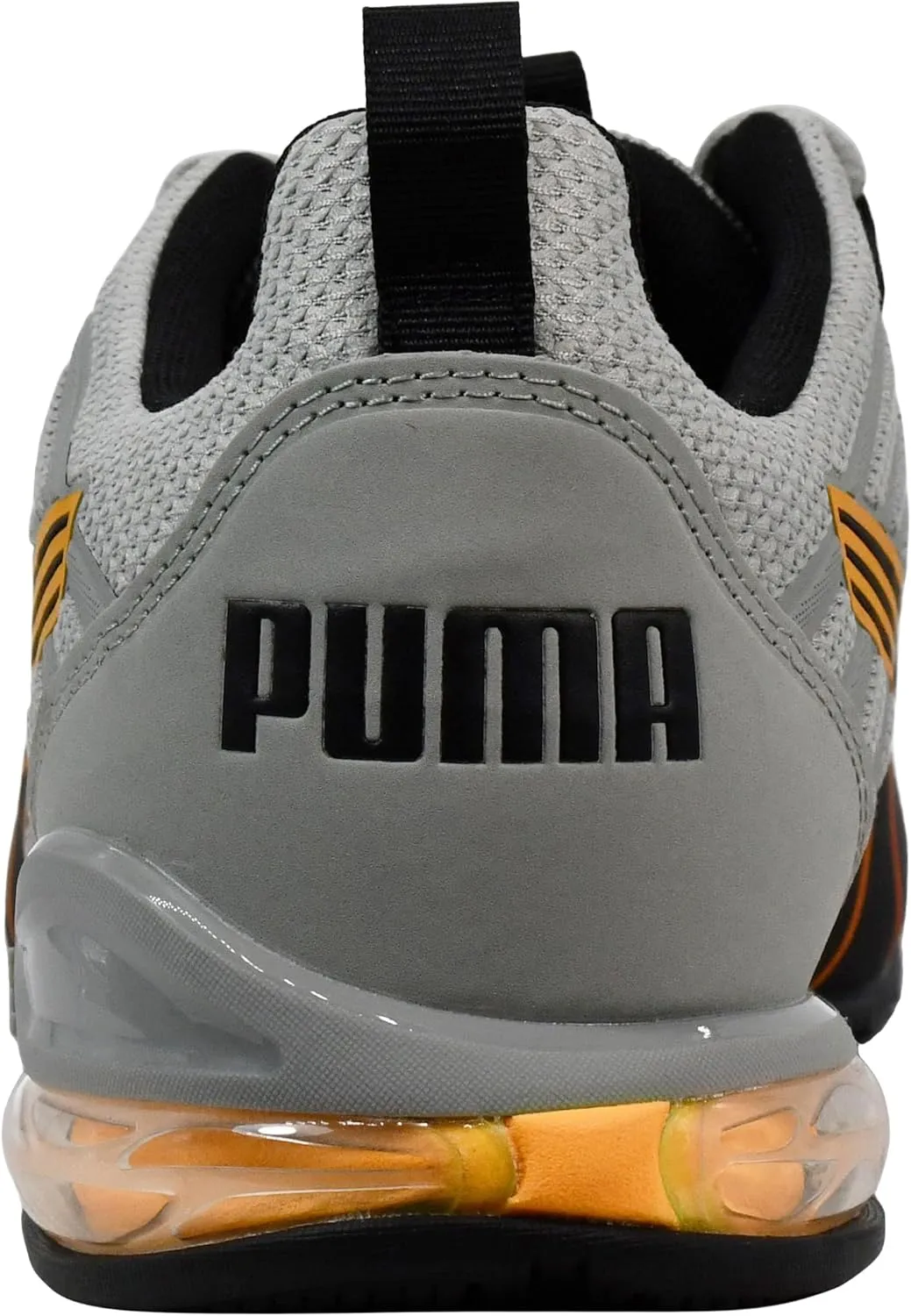 PUMA Men's Voltaic Evo Cross Trainer Sneaker