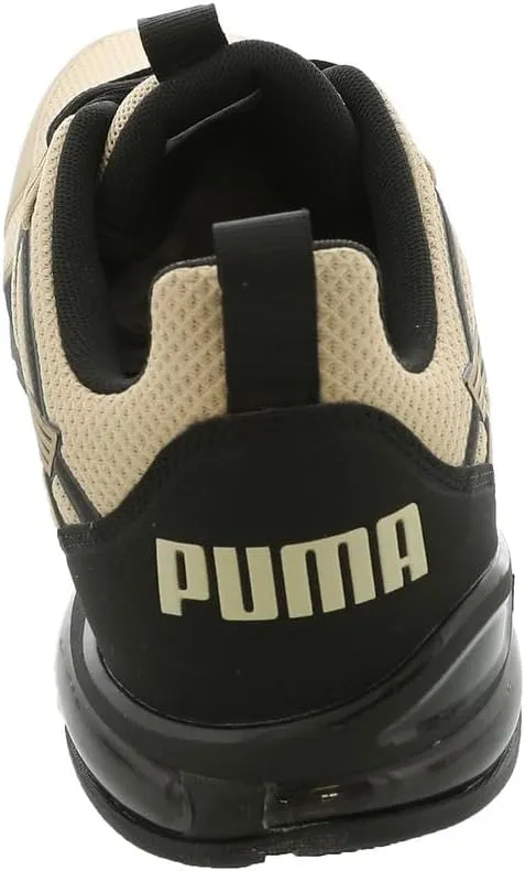 PUMA Men's Voltaic Evo Cross Trainer Sneaker