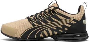 PUMA Men's Voltaic Evo Cross Trainer Sneaker