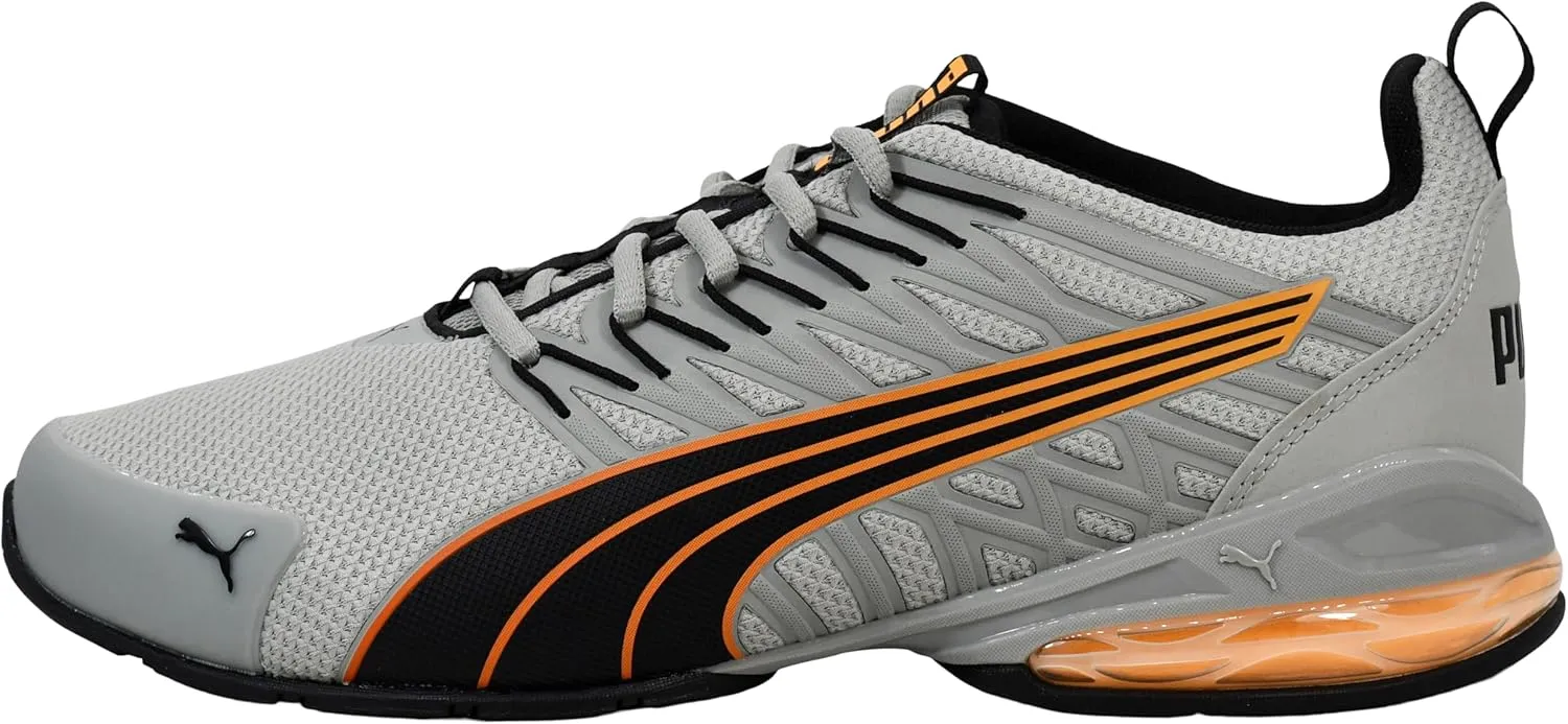 PUMA Men's Voltaic Evo Cross Trainer Sneaker