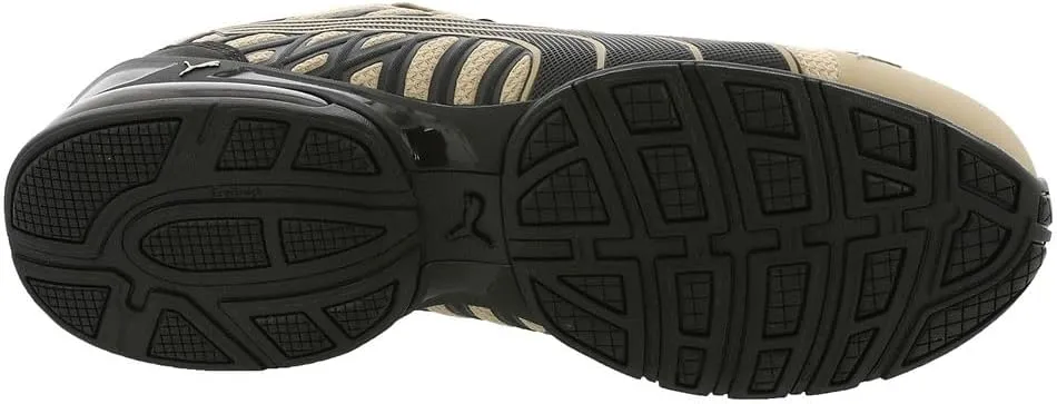 PUMA Men's Voltaic Evo Cross Trainer Sneaker