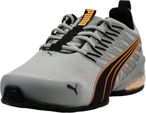 PUMA Men's Voltaic Evo Cross Trainer Sneaker