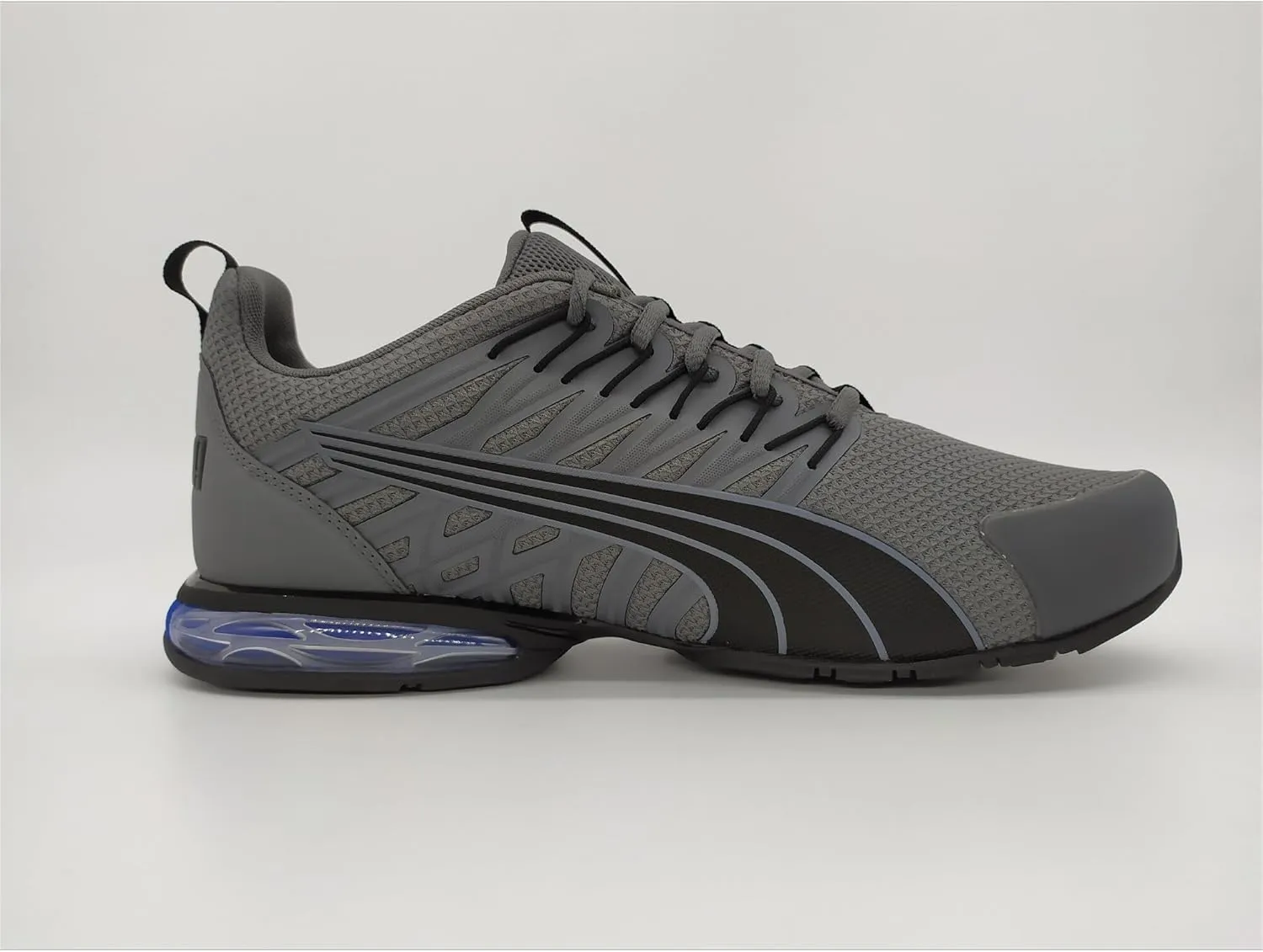 PUMA Men's Voltaic Evo Cross Trainer Sneaker