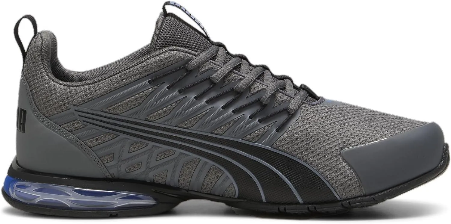 PUMA Men's Voltaic Evo Cross Trainer Sneaker