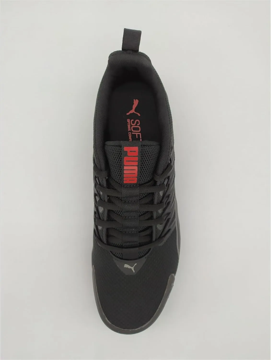 PUMA Men's Voltaic Evo Cross Trainer Sneaker