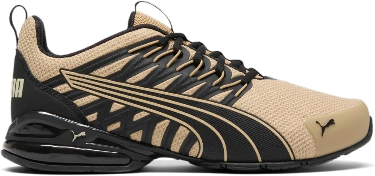 PUMA Men's Voltaic Evo Cross Trainer Sneaker