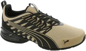 PUMA Men's Voltaic Evo Cross Trainer Sneaker
