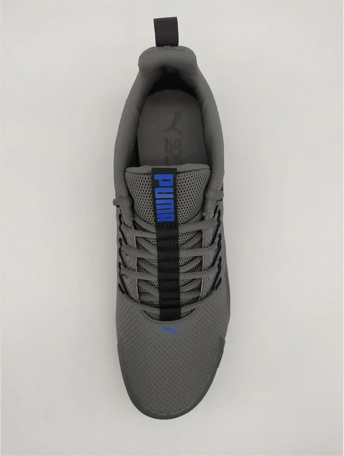 PUMA Men's Voltaic Evo Cross Trainer Sneaker