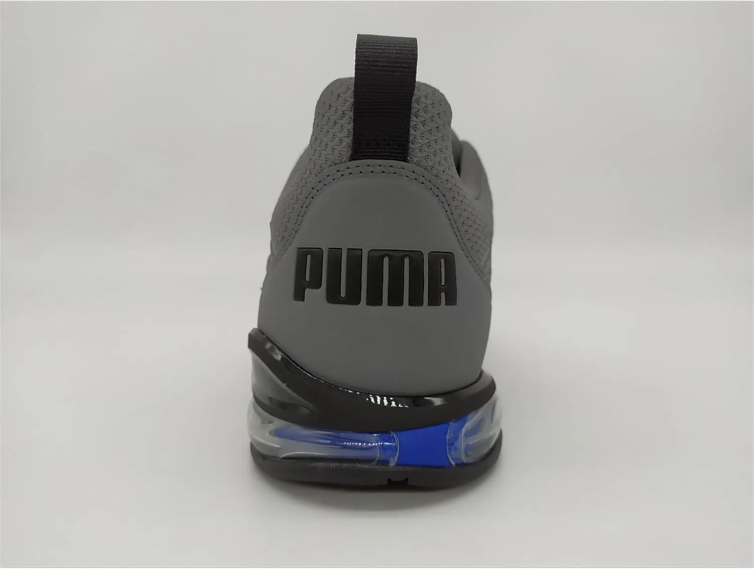PUMA Men's Voltaic Evo Cross Trainer Sneaker