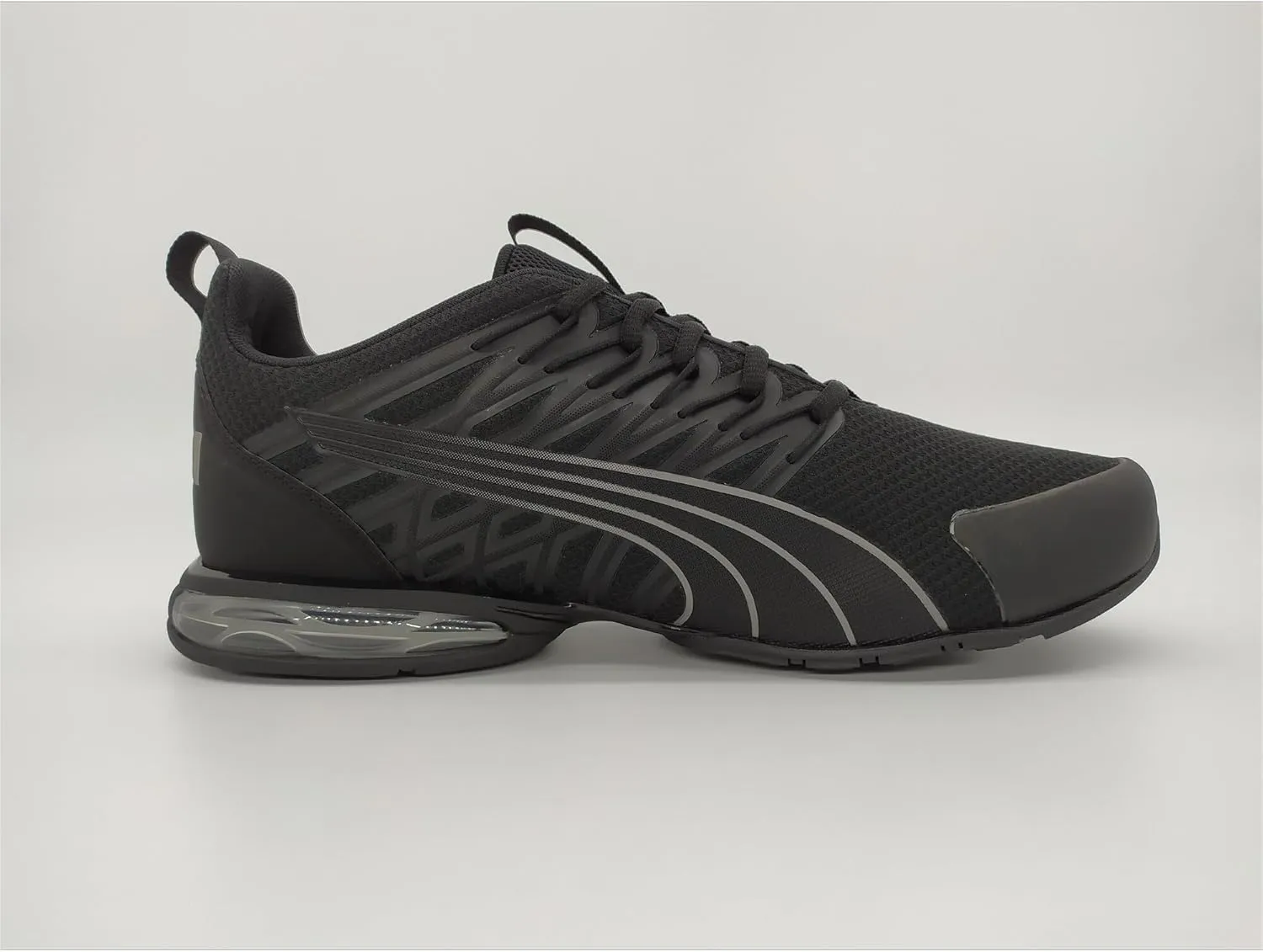 PUMA Men's Voltaic Evo Cross Trainer Sneaker