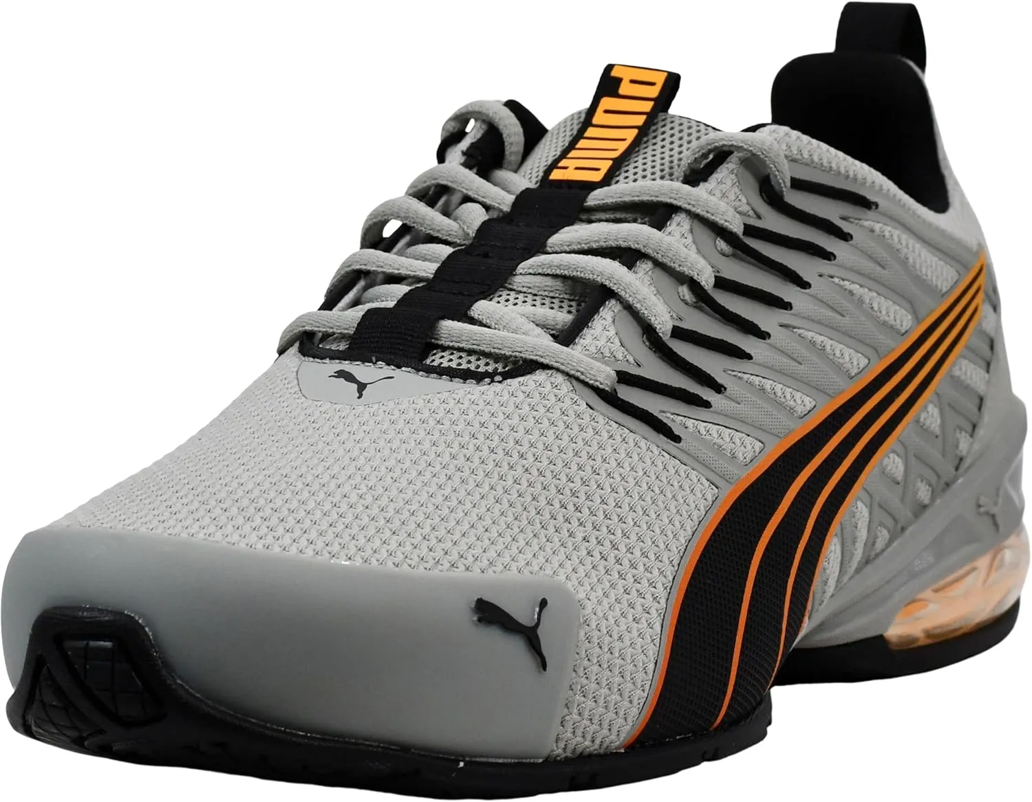 PUMA Men's Voltaic Evo Cross Trainer Sneaker