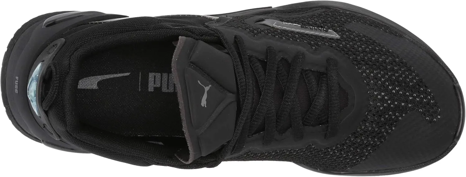 PUMA Women's Fuse Cross Trainer