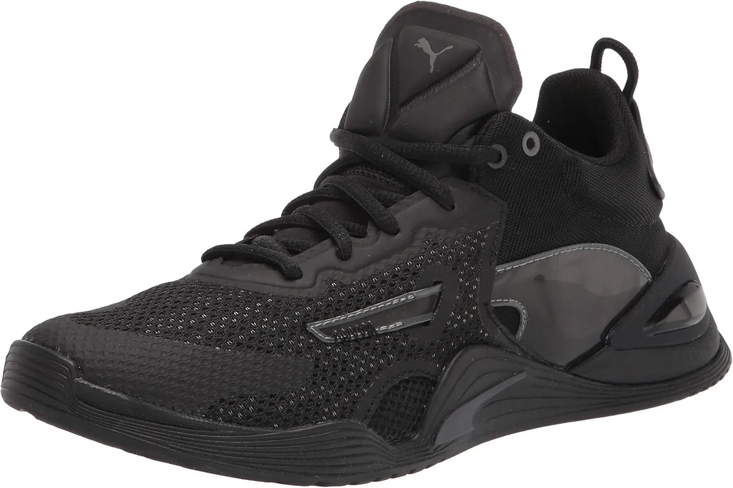 PUMA Women's Fuse Cross Trainer
