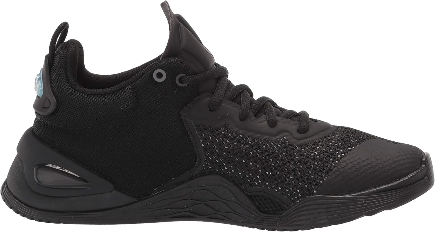 PUMA Women's Fuse Cross Trainer