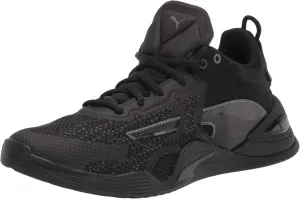 PUMA Women's Fuse Cross Trainer