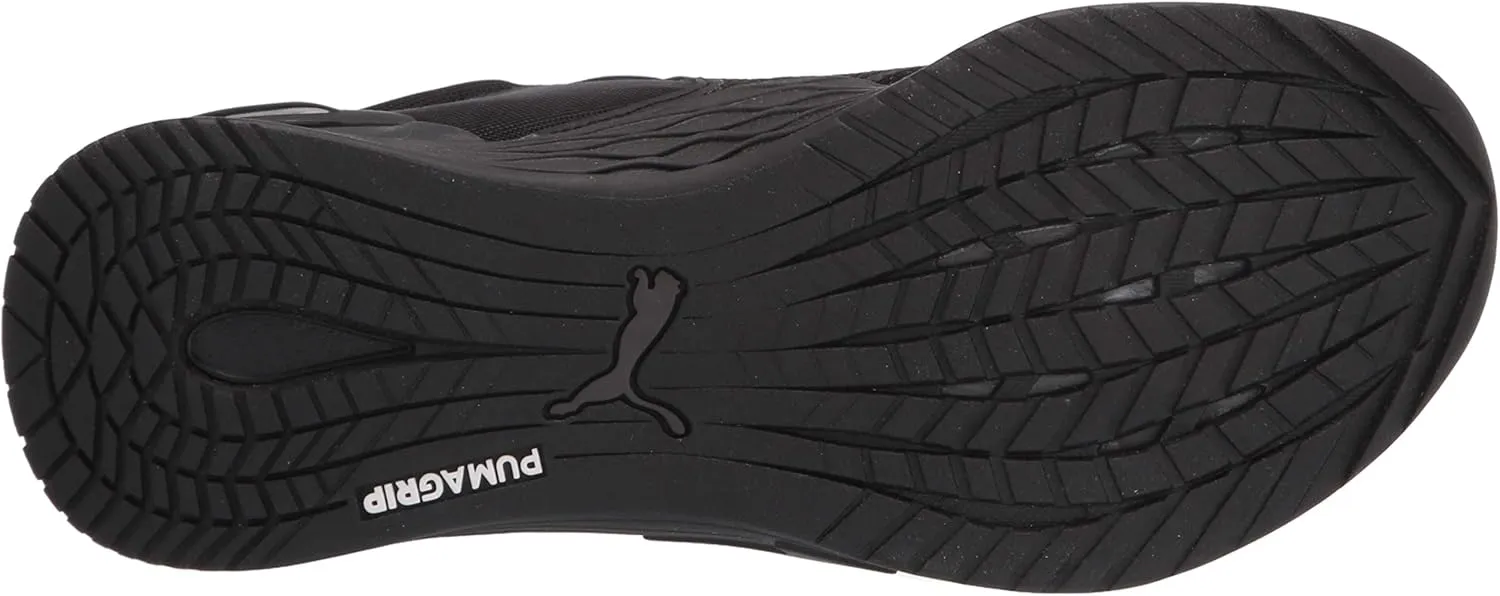 PUMA Women's Fuse Cross Trainer
