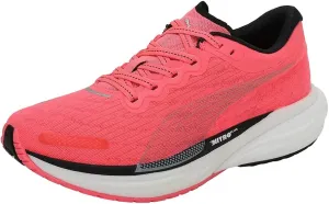 PUMA Women's Sneakers