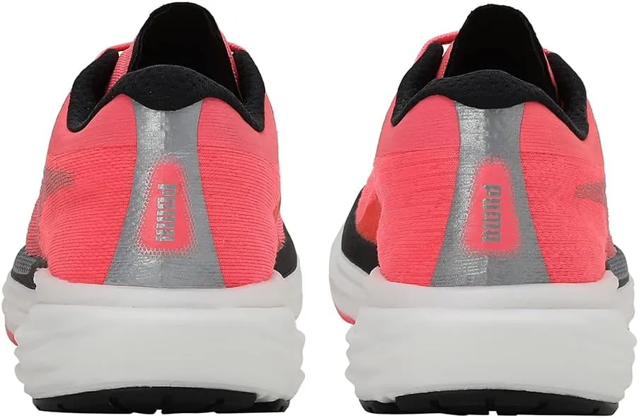 PUMA Women's Sneakers
