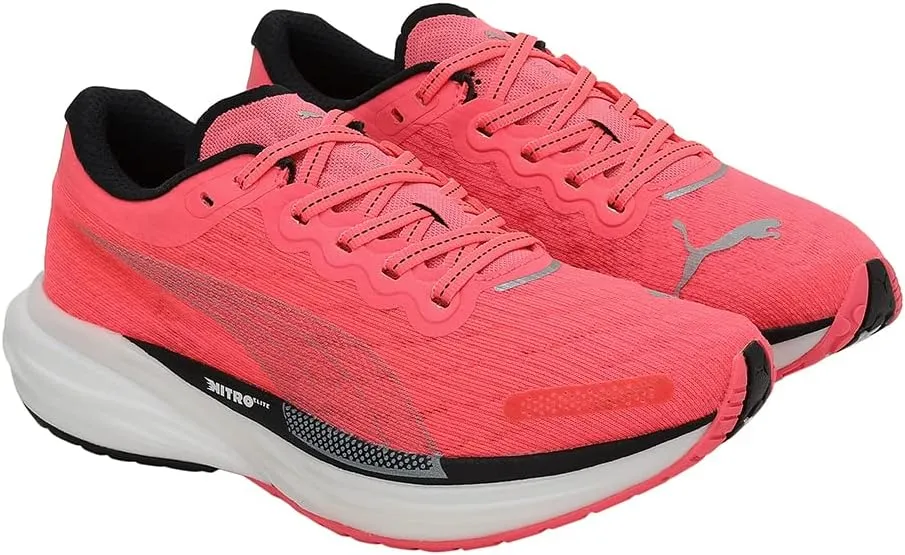 PUMA Women's Sneakers