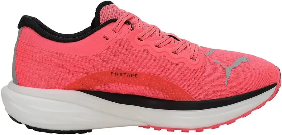 PUMA Women's Sneakers