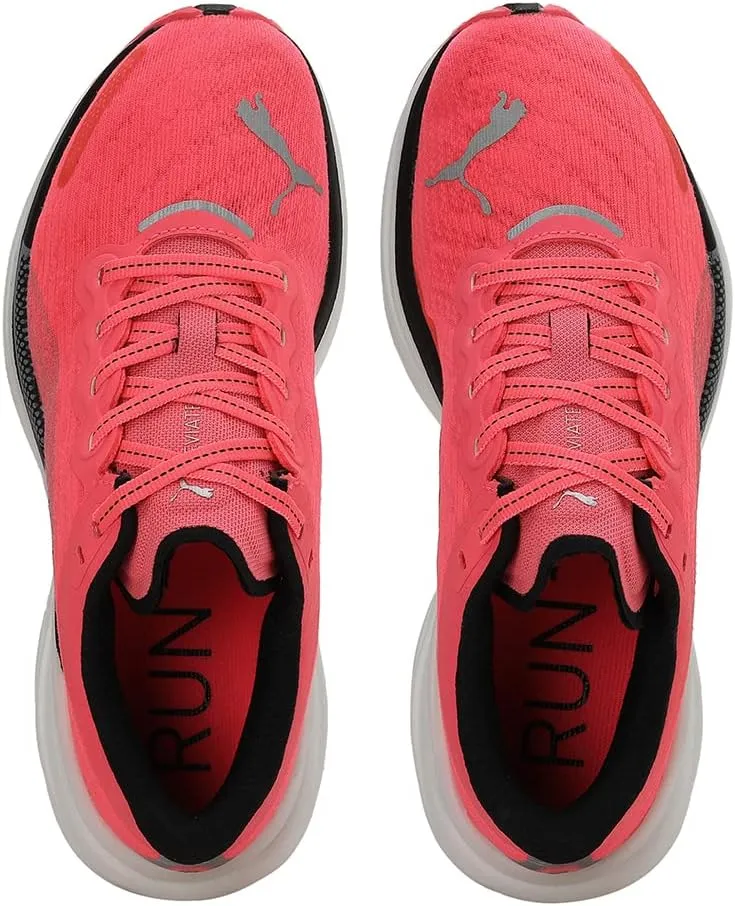 PUMA Women's Sneakers