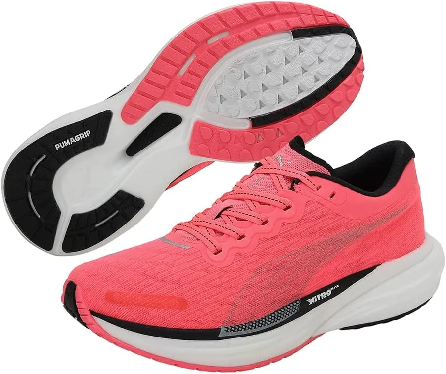 PUMA Women's Sneakers
