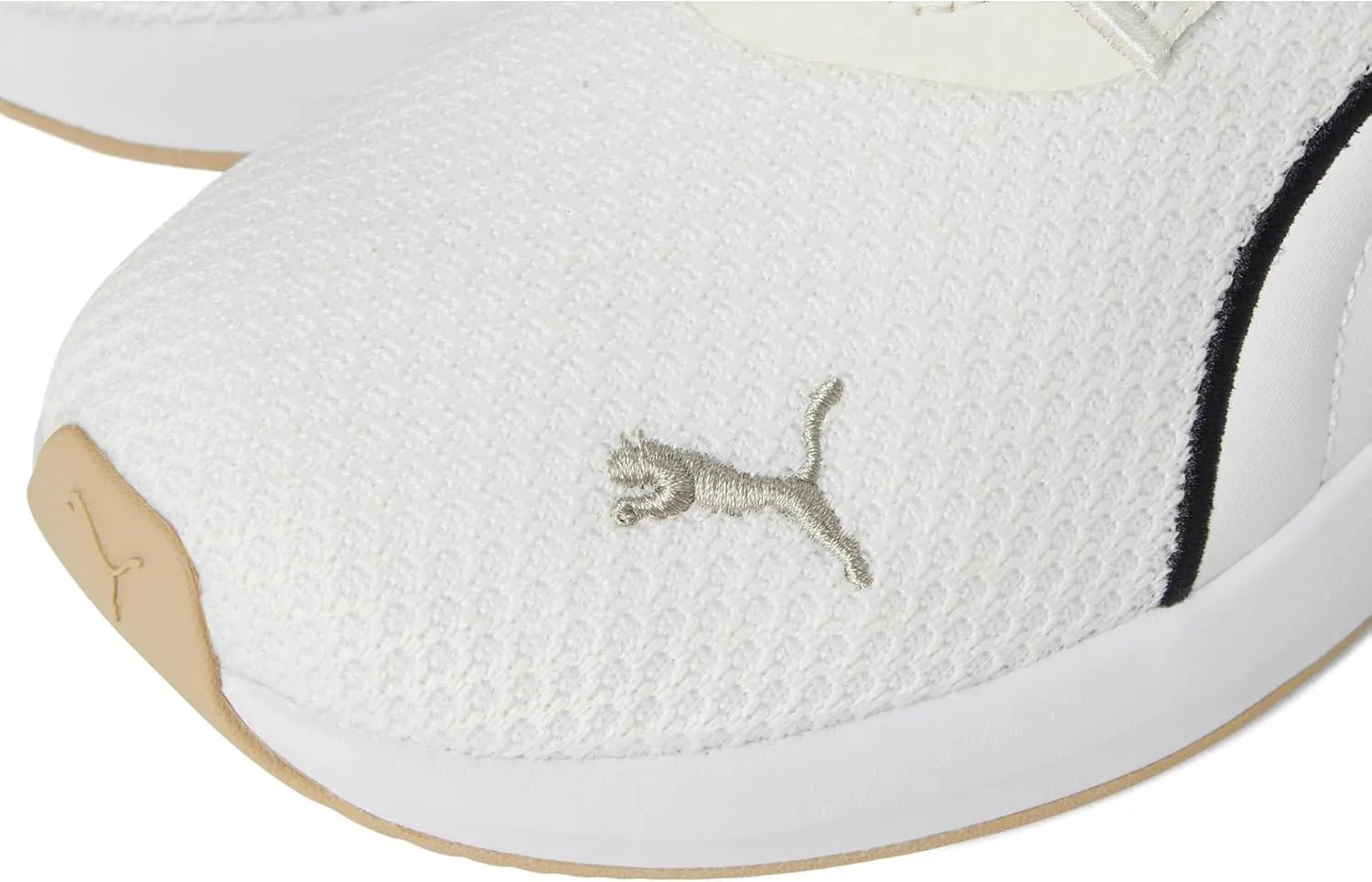 PUMA Women's Softride Harli Cross Trainer Sneaker