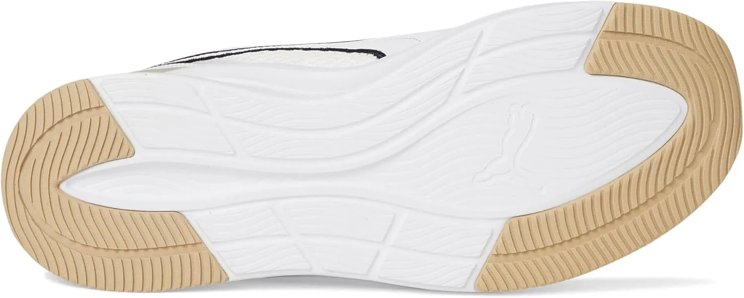 PUMA Women's Softride Harli Cross Trainer Sneaker