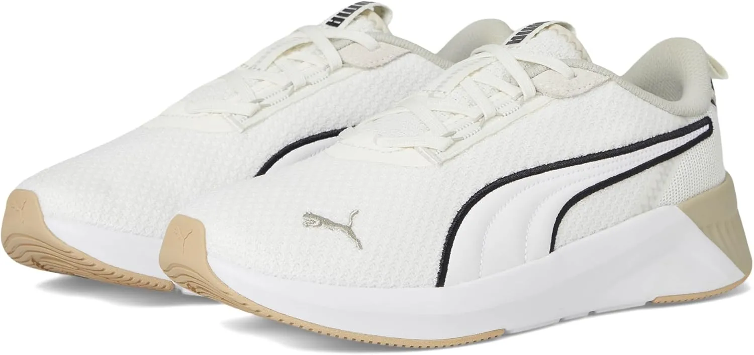 PUMA Women's Softride Harli Cross Trainer Sneaker