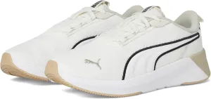 PUMA Women's Softride Harli Cross Trainer Sneaker