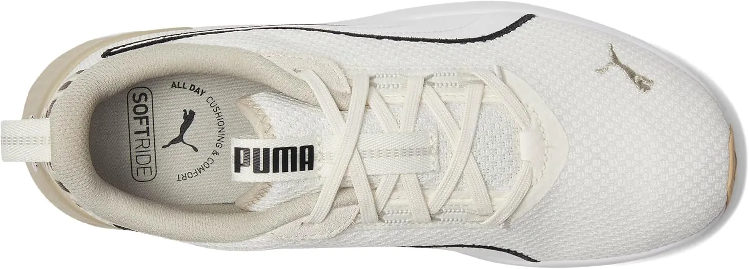 PUMA Women's Softride Harli Cross Trainer Sneaker