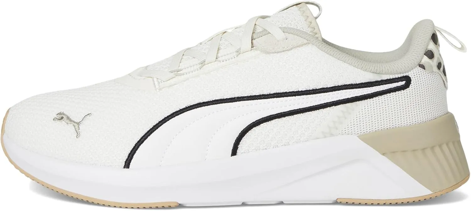 PUMA Women's Softride Harli Cross Trainer Sneaker