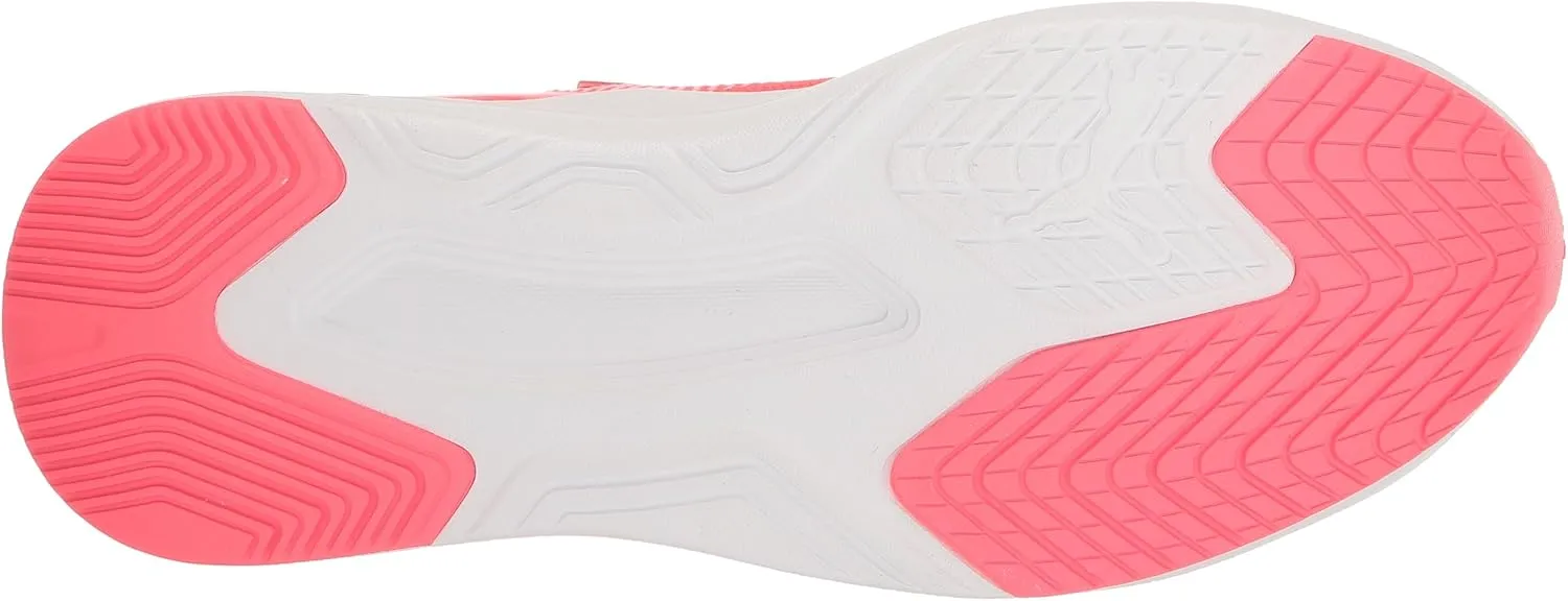 PUMA Women's Softride Stakd Cross Trainer