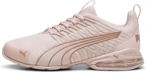 PUMA Women's Voltaic Evo Cross Trainer Sneaker