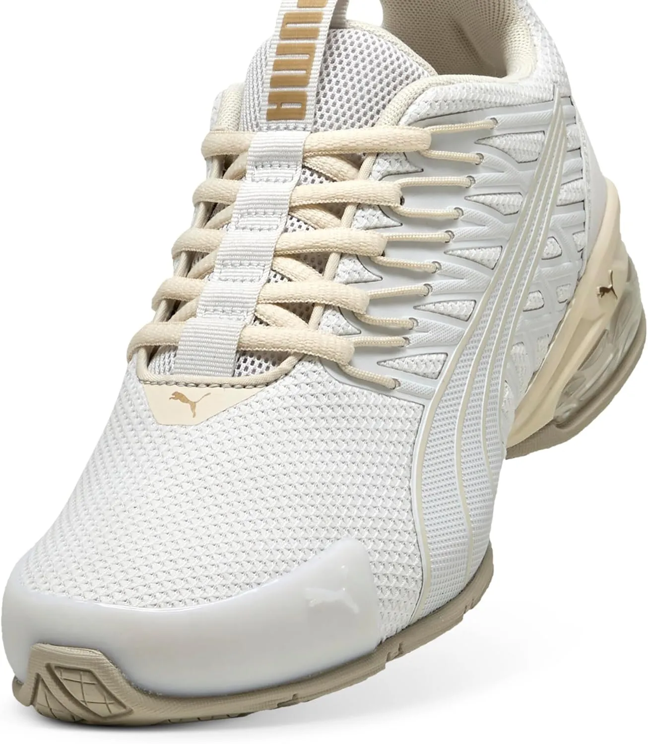 PUMA Women's Voltaic Evo Cross Trainer Sneaker