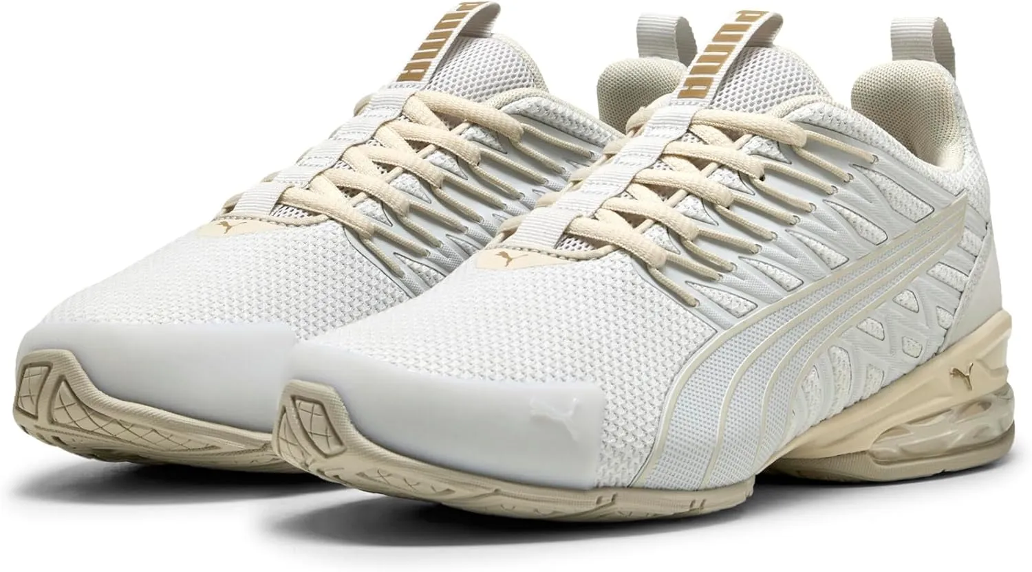 PUMA Women's Voltaic Evo Cross Trainer Sneaker