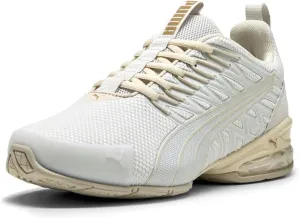 PUMA Women's Voltaic Evo Cross Trainer Sneaker