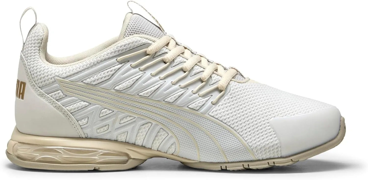 PUMA Women's Voltaic Evo Cross Trainer Sneaker