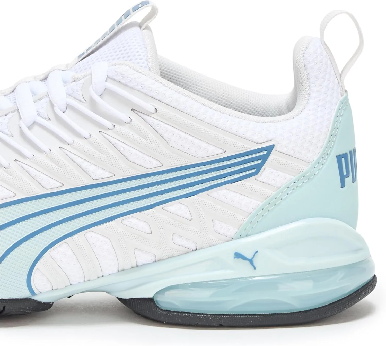 PUMA Women's Voltaic Evo Cross Trainer Sneaker