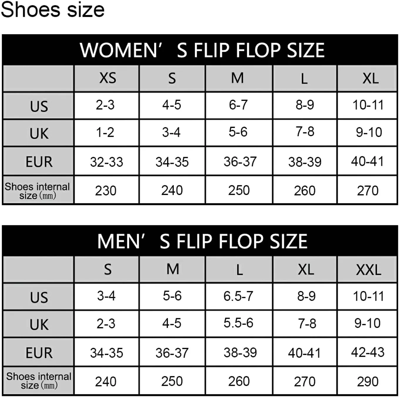 Rainbow Galaxy Stars Womens Flip Flops Colorful Nebula Starry Sky Summer Beach Sandals Casual Thong Slippers Comfortable Shower Slippers Non Slip Water Sandals shoes M