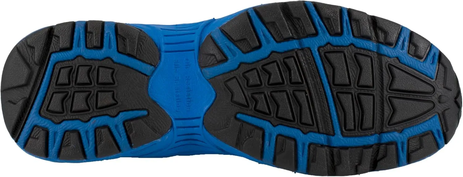 Reebok Men's Ateron Work & Safety