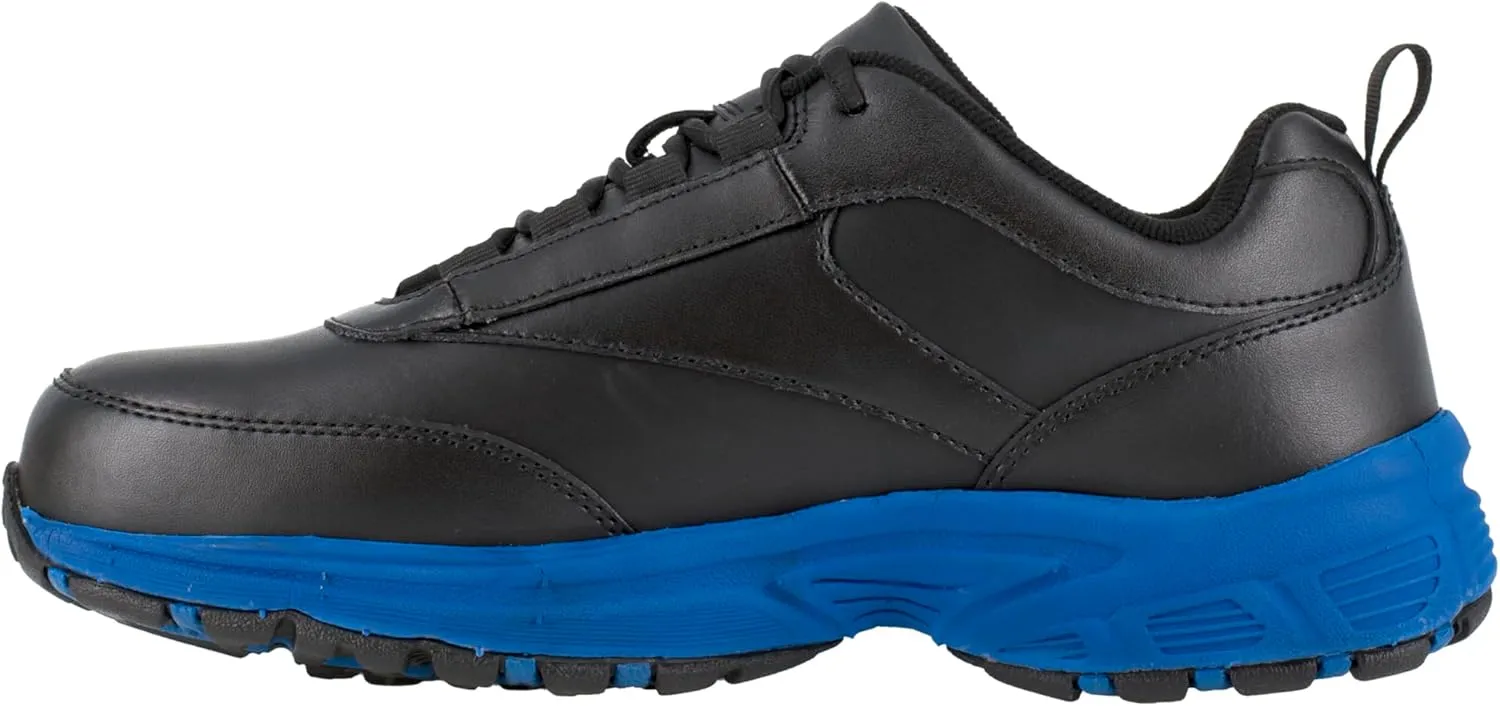 Reebok Men's Ateron Work & Safety
