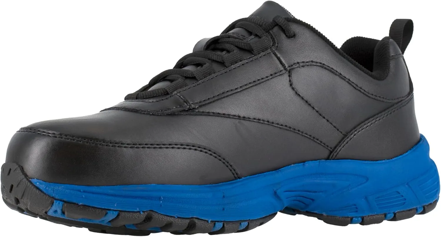 Reebok Men's Ateron Work & Safety