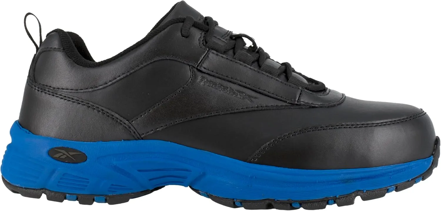 Reebok Men's Ateron Work & Safety