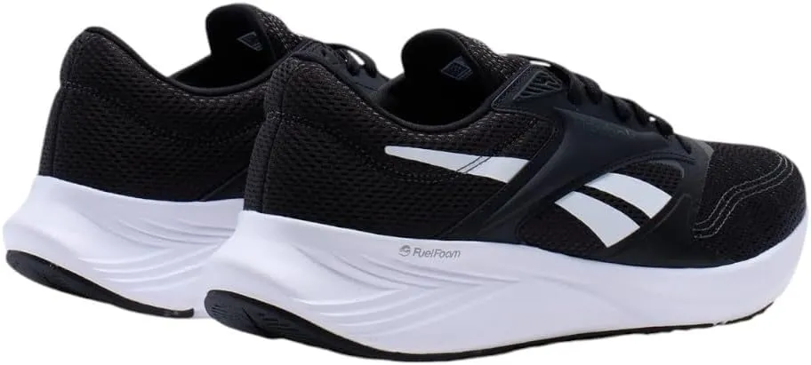 Reebok Men's Sneaker