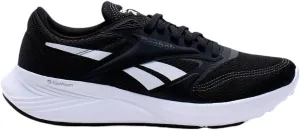 Reebok Men's Sneaker