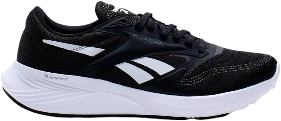 Reebok Men's Sneaker