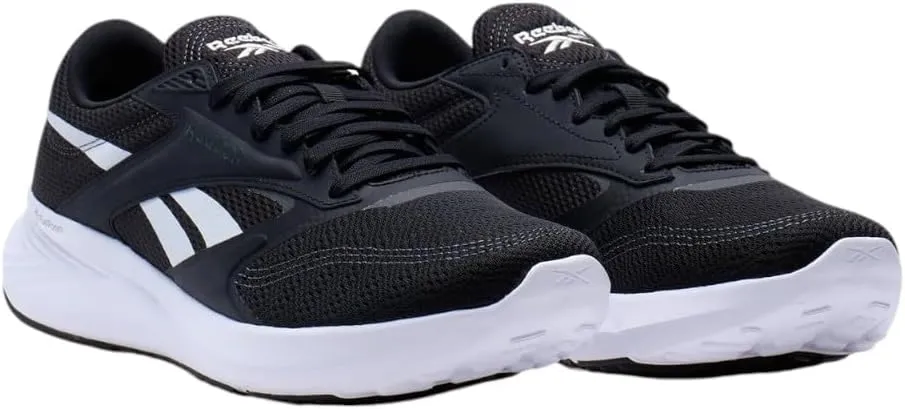 Reebok Men's Sneaker
